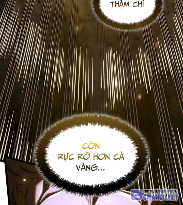 Thiết Huyết Kiếm Sĩ Hồi Quy Chapter 141 - 51