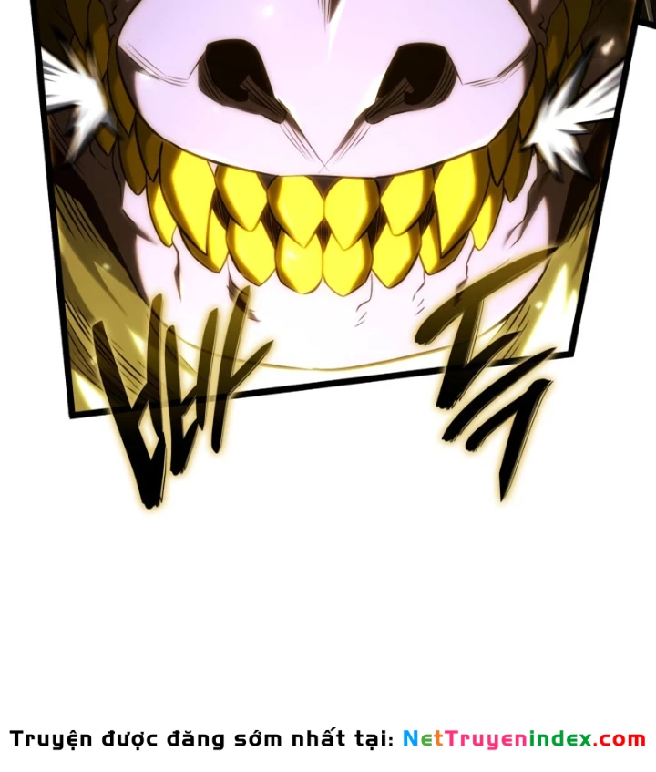 Thiết Huyết Kiếm Sĩ Hồi Quy Chapter 141 - 52