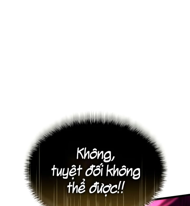 Thiết Huyết Kiếm Sĩ Hồi Quy Chapter 141 - 53