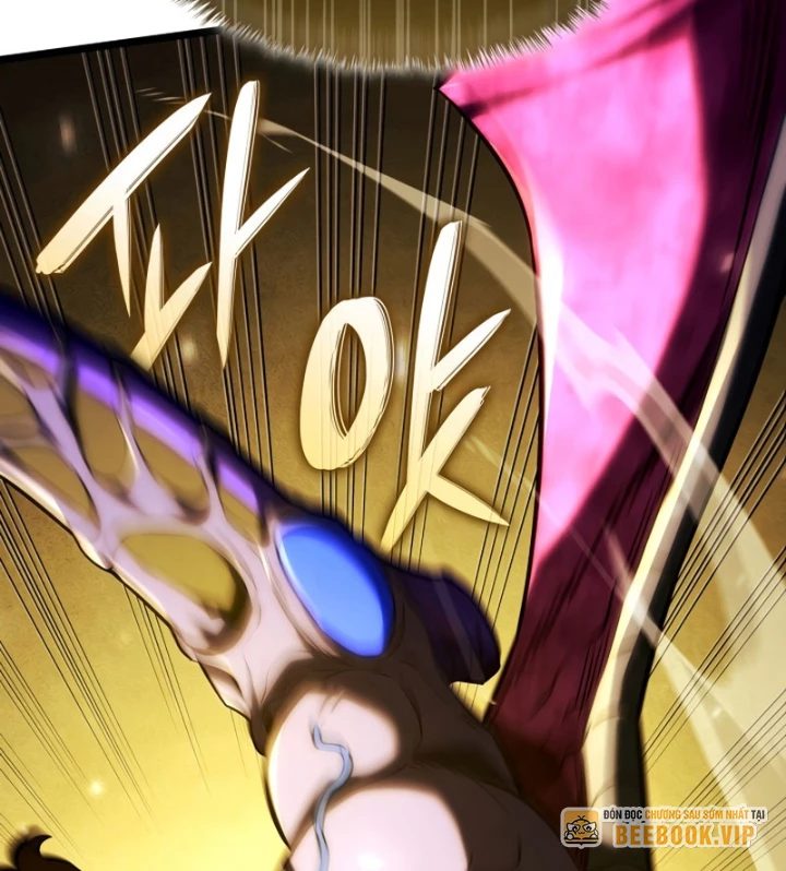 Thiết Huyết Kiếm Sĩ Hồi Quy Chapter 141 - 54