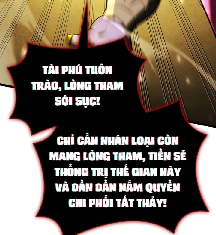 Thiết Huyết Kiếm Sĩ Hồi Quy Chapter 141 - 56