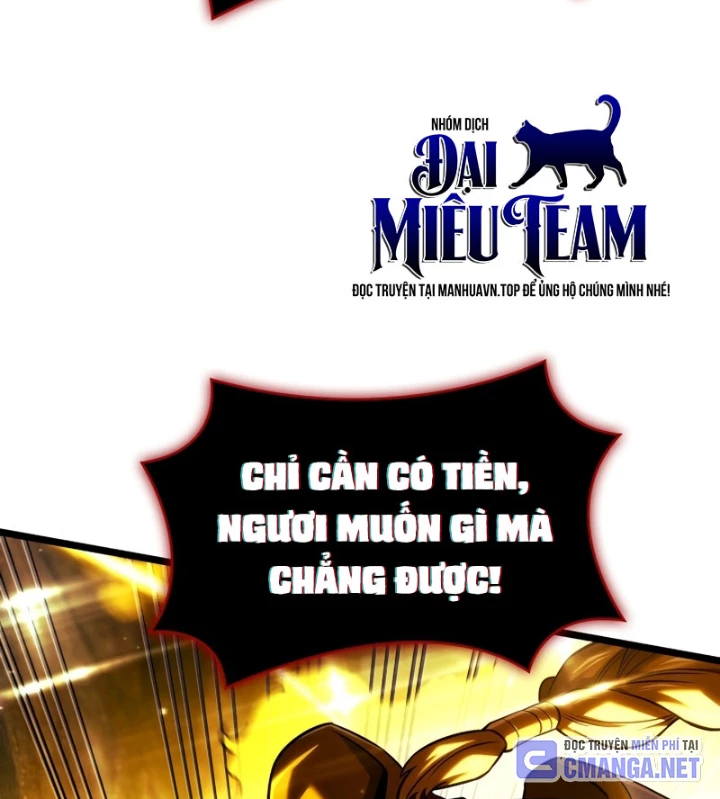 Thiết Huyết Kiếm Sĩ Hồi Quy Chapter 141 - 57