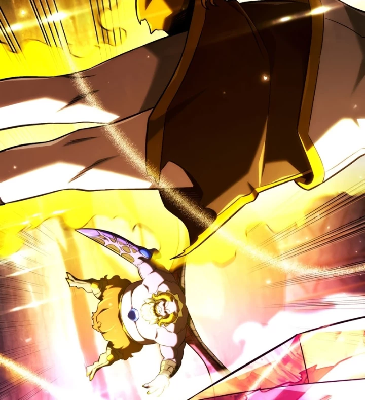 Thiết Huyết Kiếm Sĩ Hồi Quy Chapter 141 - 58