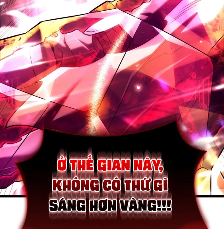 Thiết Huyết Kiếm Sĩ Hồi Quy Chapter 141 - 59