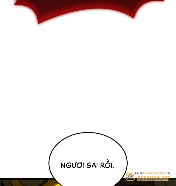 Thiết Huyết Kiếm Sĩ Hồi Quy Chapter 141 - 60