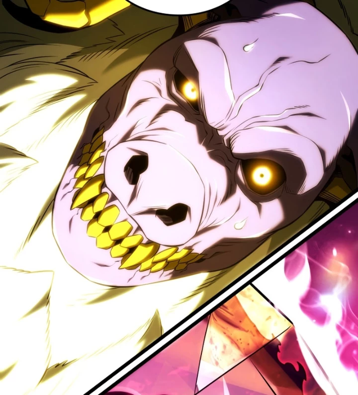 Thiết Huyết Kiếm Sĩ Hồi Quy Chapter 141 - 61