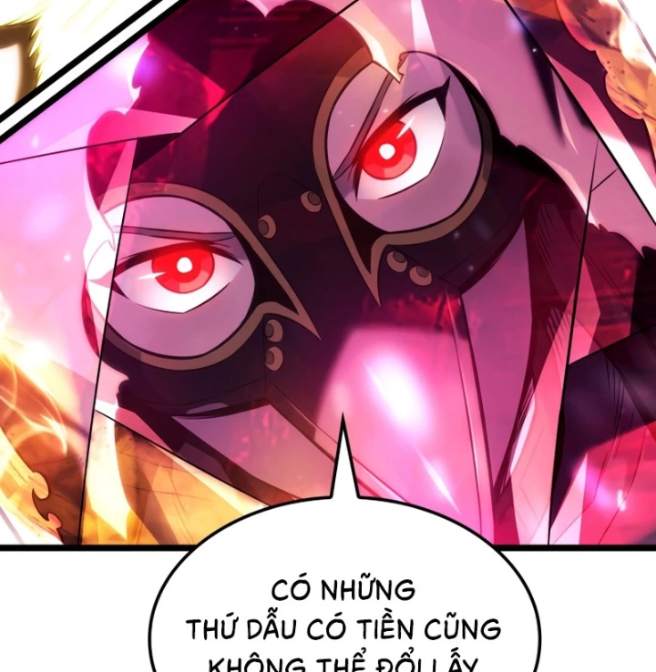 Thiết Huyết Kiếm Sĩ Hồi Quy Chapter 141 - 62