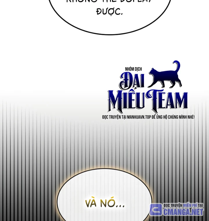 Thiết Huyết Kiếm Sĩ Hồi Quy Chapter 141 - 63