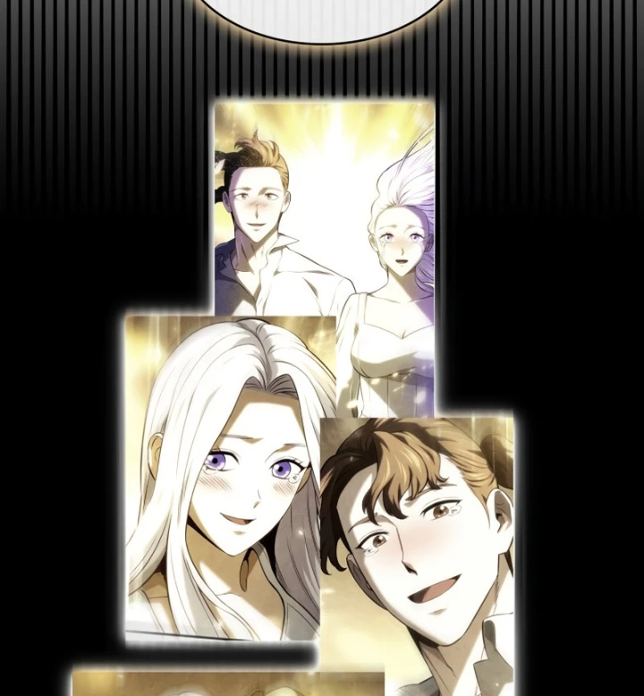 Thiết Huyết Kiếm Sĩ Hồi Quy Chapter 141 - 64