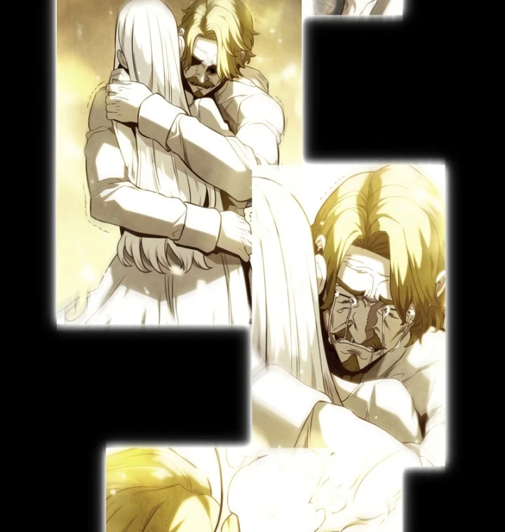 Thiết Huyết Kiếm Sĩ Hồi Quy Chapter 141 - 65