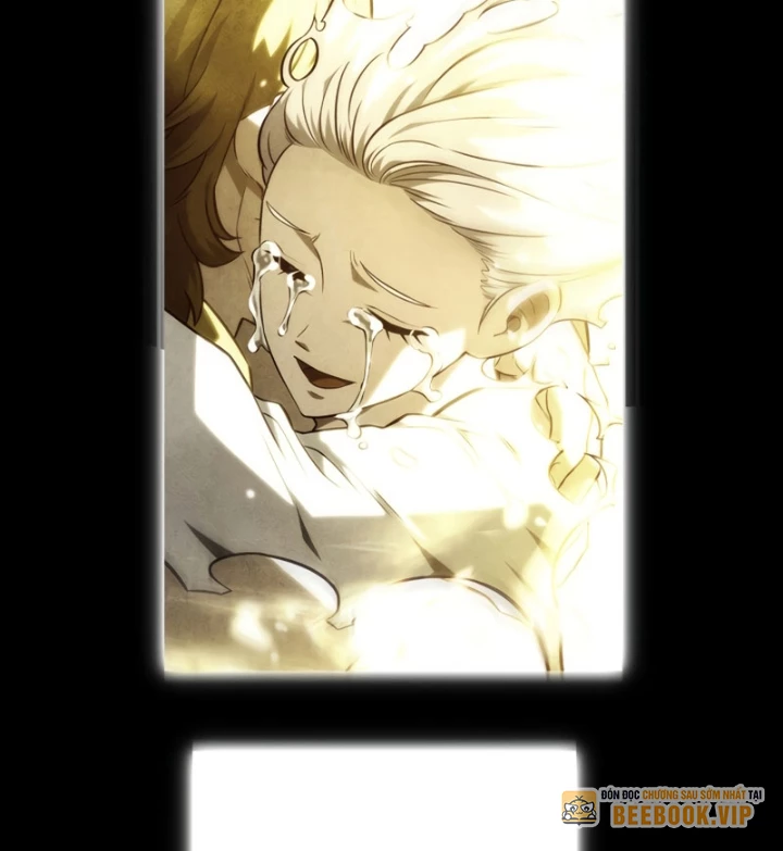 Thiết Huyết Kiếm Sĩ Hồi Quy Chapter 141 - 66