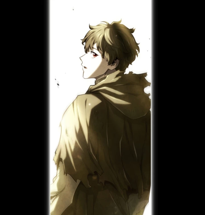 Thiết Huyết Kiếm Sĩ Hồi Quy Chapter 141 - 67