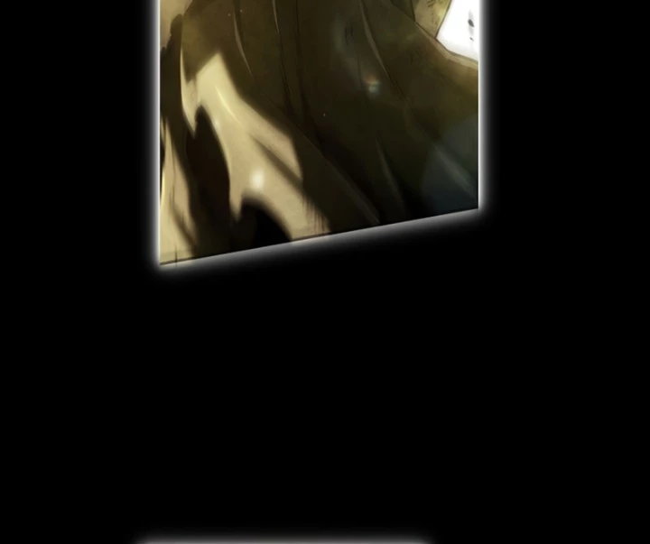 Thiết Huyết Kiếm Sĩ Hồi Quy Chapter 141 - 68