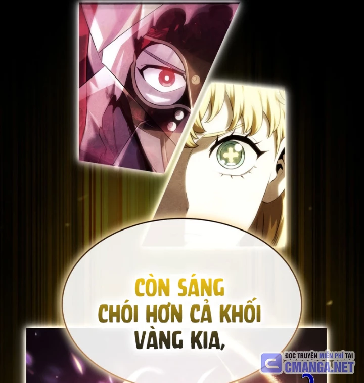 Thiết Huyết Kiếm Sĩ Hồi Quy Chapter 141 - 69