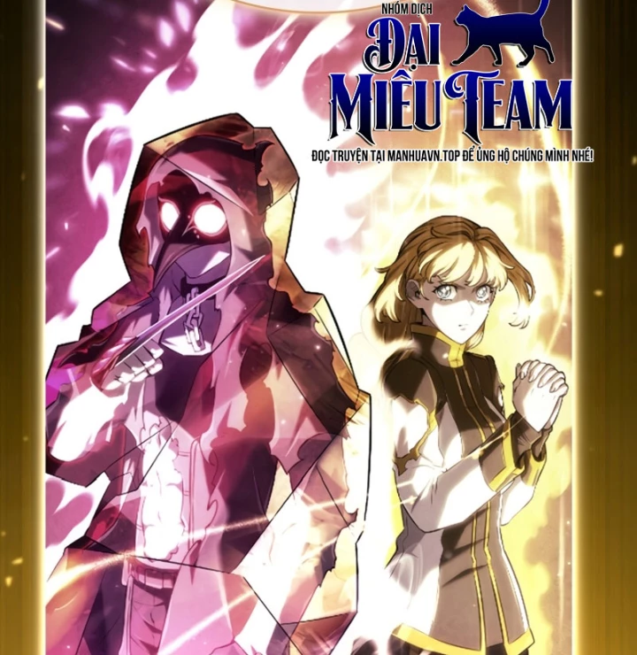 Thiết Huyết Kiếm Sĩ Hồi Quy Chapter 141 - 70