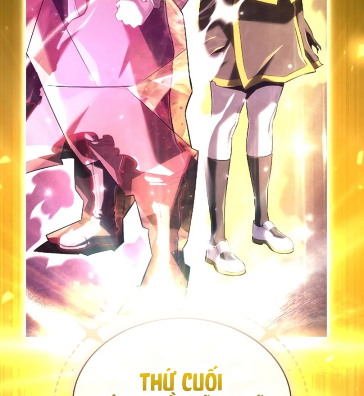 Thiết Huyết Kiếm Sĩ Hồi Quy Chapter 141 - 71