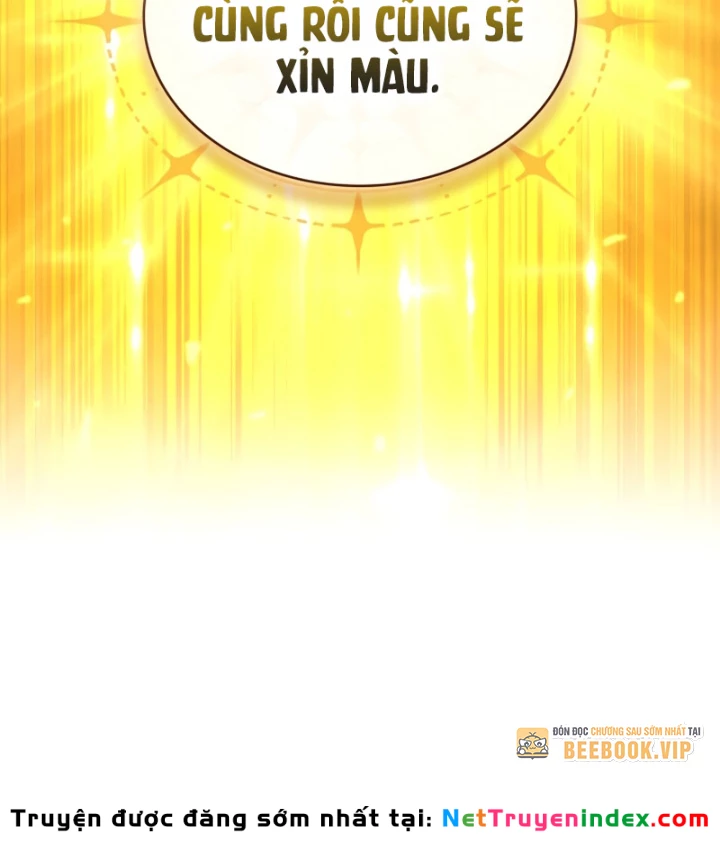 Thiết Huyết Kiếm Sĩ Hồi Quy Chapter 141 - 72