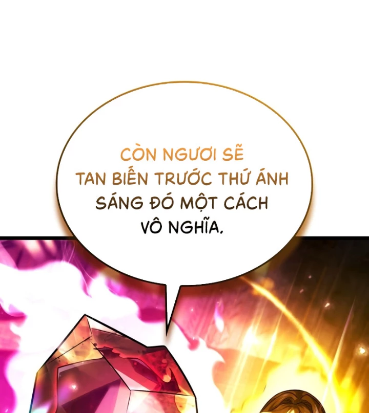 Thiết Huyết Kiếm Sĩ Hồi Quy Chapter 141 - 73