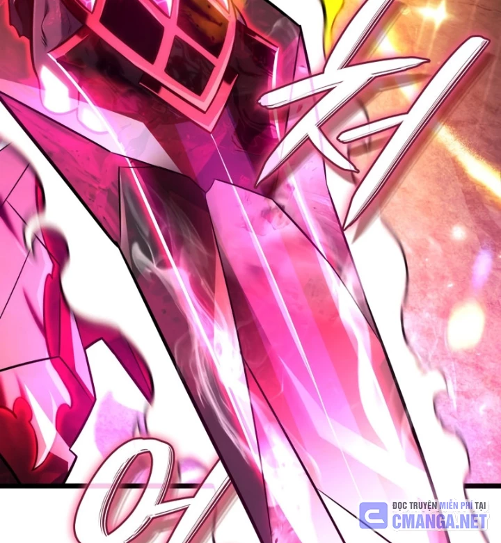 Thiết Huyết Kiếm Sĩ Hồi Quy Chapter 141 - 75