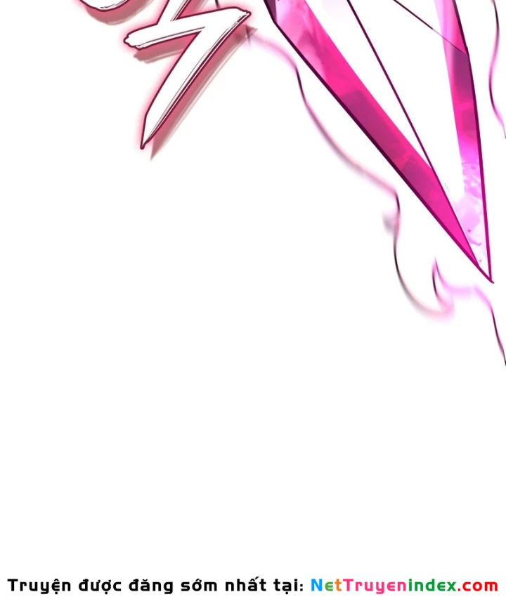 Thiết Huyết Kiếm Sĩ Hồi Quy Chapter 141 - 76