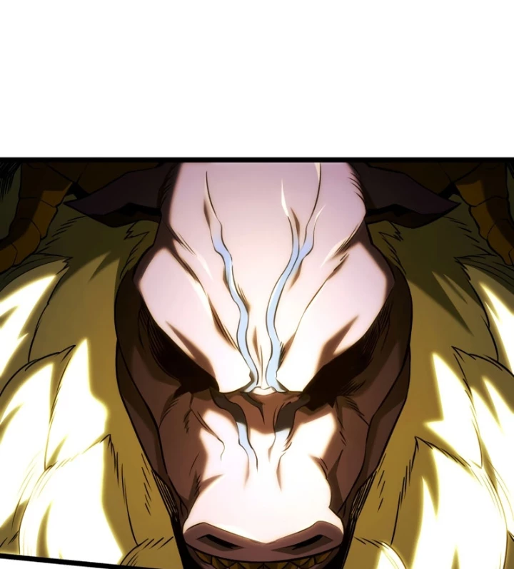 Thiết Huyết Kiếm Sĩ Hồi Quy Chapter 141 - 77