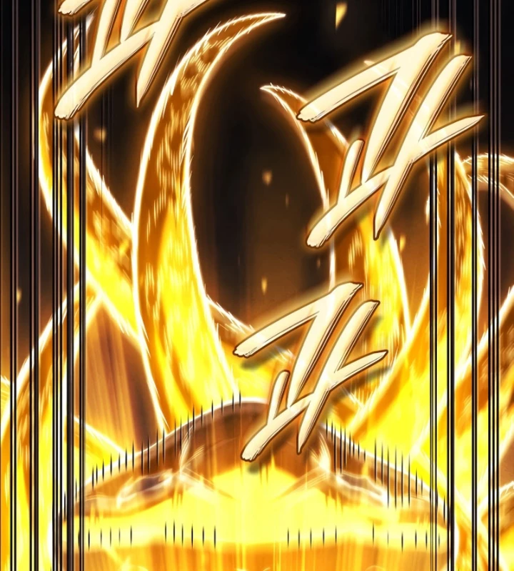 Thiết Huyết Kiếm Sĩ Hồi Quy Chapter 141 - 79