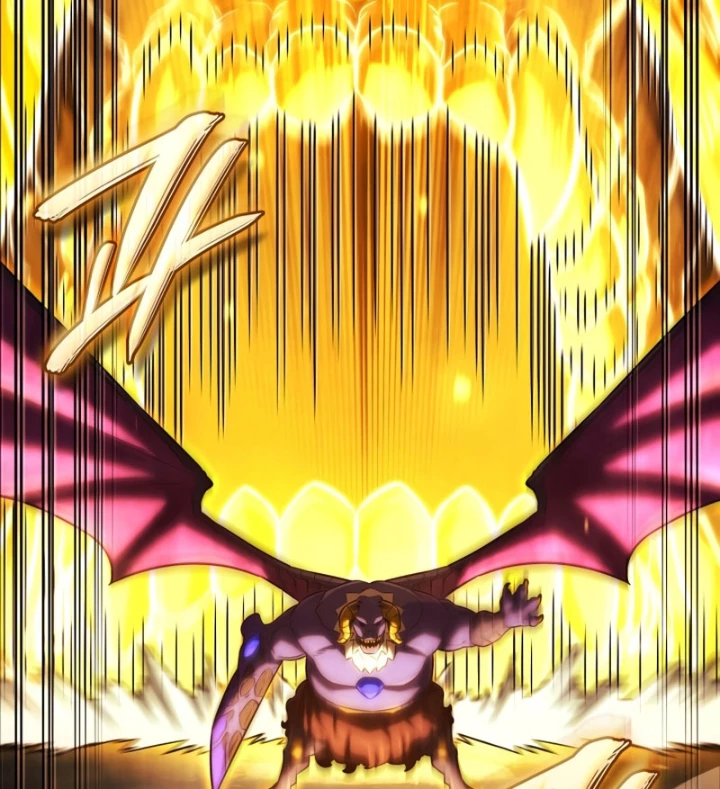 Thiết Huyết Kiếm Sĩ Hồi Quy Chapter 141 - 80