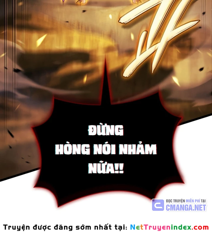 Thiết Huyết Kiếm Sĩ Hồi Quy Chapter 141 - 81