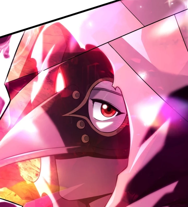 Thiết Huyết Kiếm Sĩ Hồi Quy Chapter 141 - 83