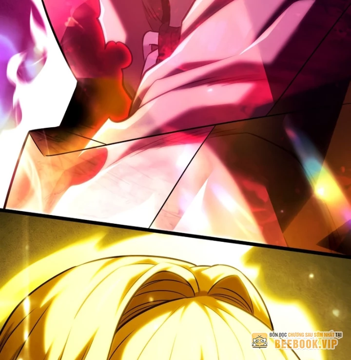 Thiết Huyết Kiếm Sĩ Hồi Quy Chapter 141 - 84