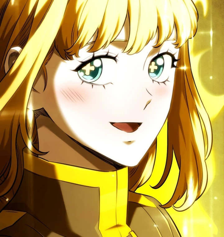 Thiết Huyết Kiếm Sĩ Hồi Quy Chapter 141 - 85