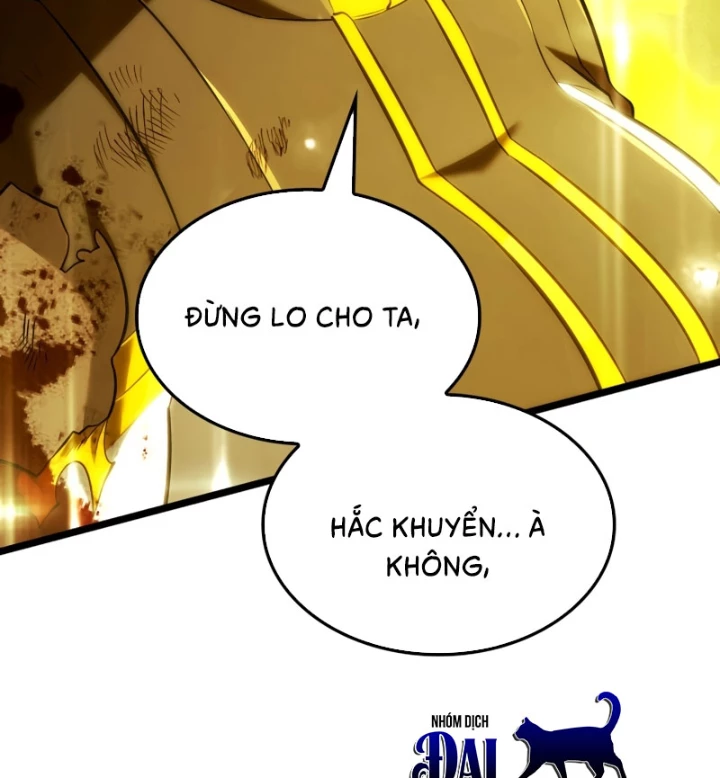 Thiết Huyết Kiếm Sĩ Hồi Quy Chapter 141 - 86