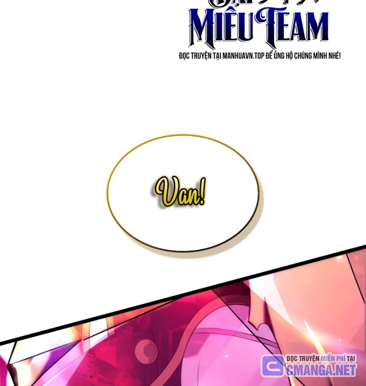 Thiết Huyết Kiếm Sĩ Hồi Quy Chapter 141 - 87