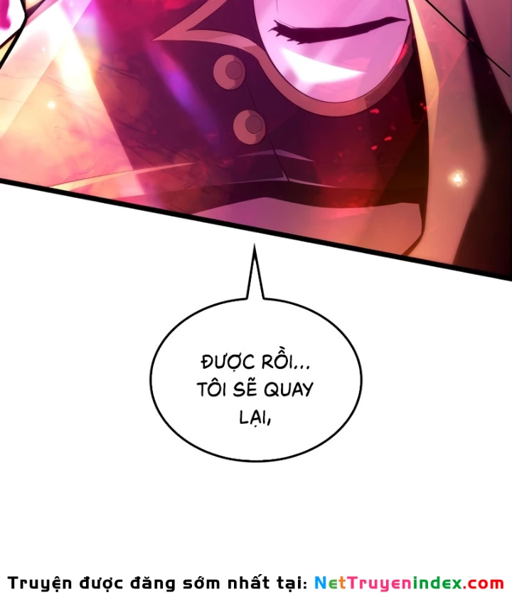 Thiết Huyết Kiếm Sĩ Hồi Quy Chapter 141 - 88