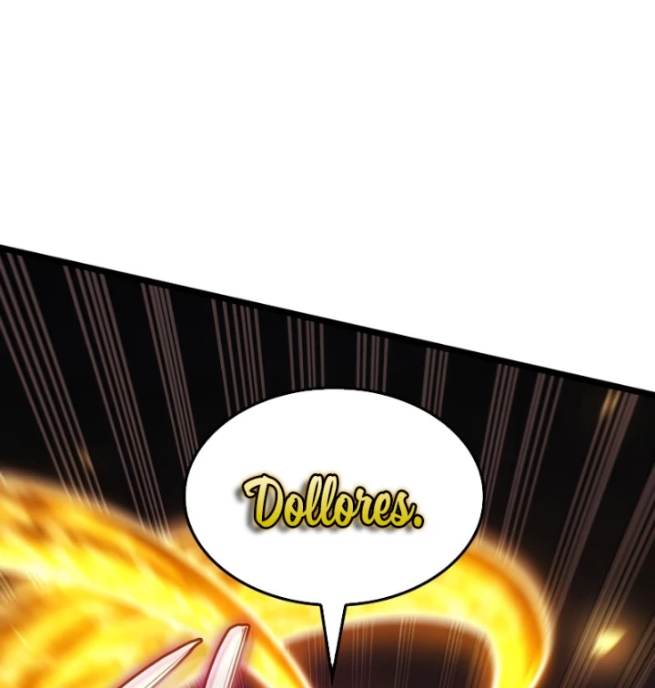 Thiết Huyết Kiếm Sĩ Hồi Quy Chapter 141 - 89