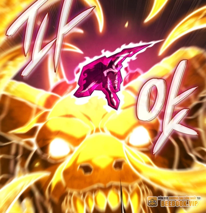 Thiết Huyết Kiếm Sĩ Hồi Quy Chapter 141 - 90