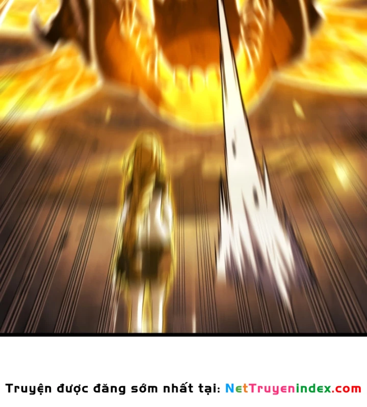 Thiết Huyết Kiếm Sĩ Hồi Quy Chapter 141 - 91