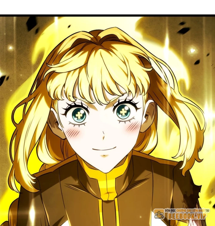 Thiết Huyết Kiếm Sĩ Hồi Quy Chapter 141 - 93