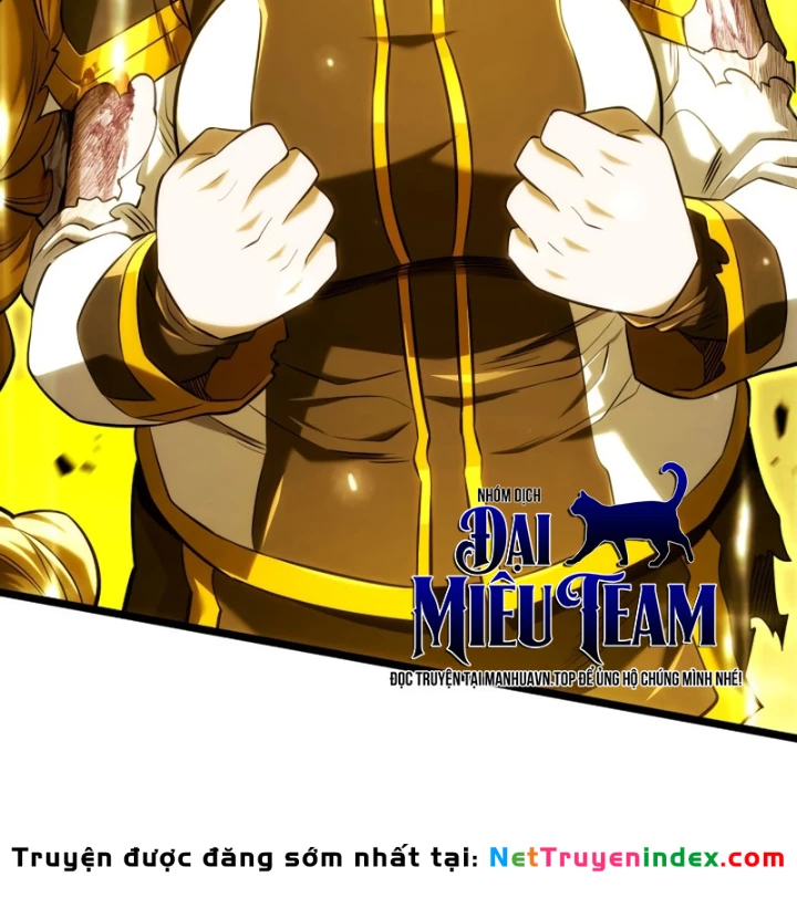 Thiết Huyết Kiếm Sĩ Hồi Quy Chapter 141 - 94