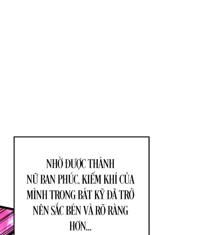 Thiết Huyết Kiếm Sĩ Hồi Quy Chapter 141 - 95