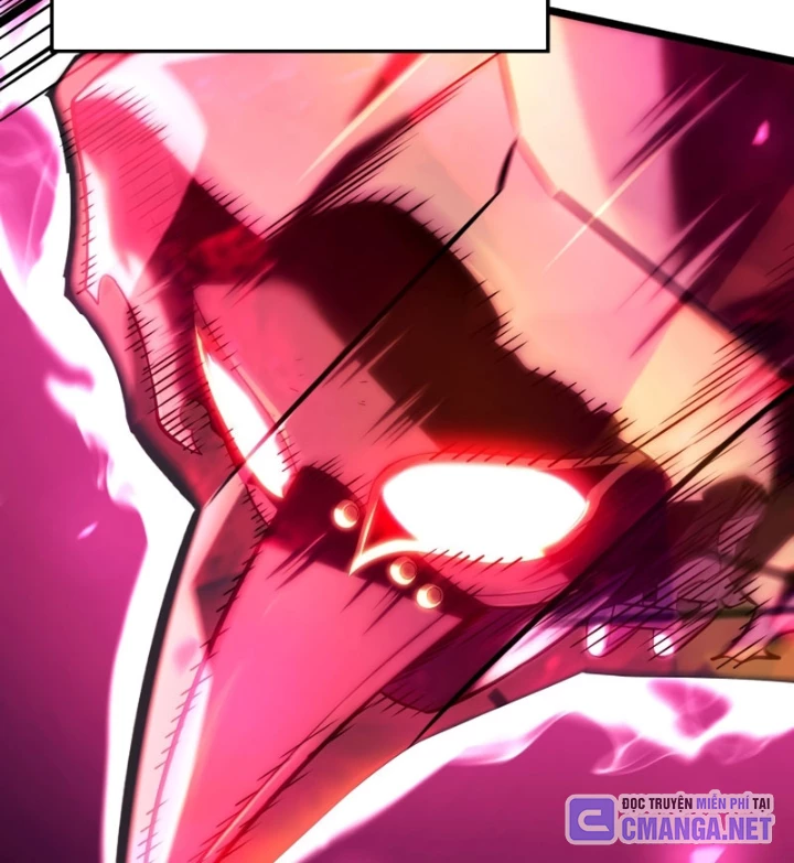 Thiết Huyết Kiếm Sĩ Hồi Quy Chapter 141 - 96