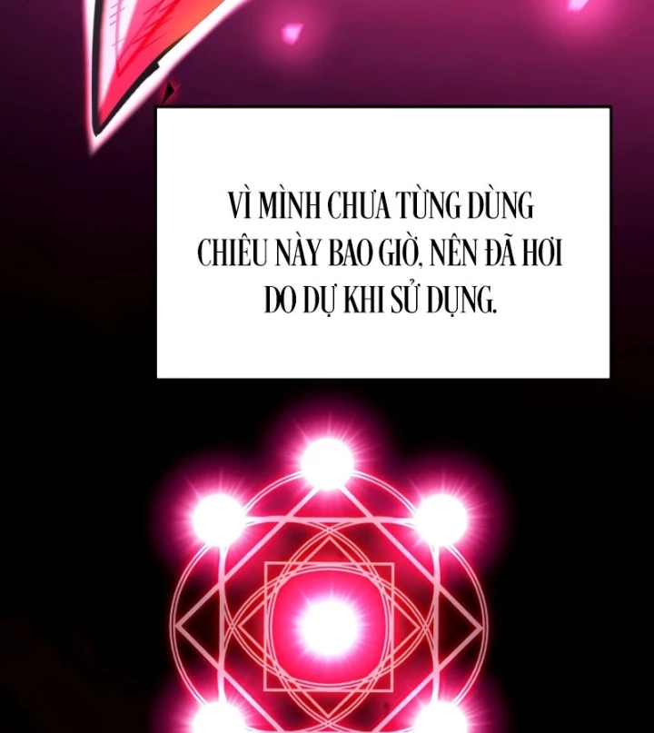 Thiết Huyết Kiếm Sĩ Hồi Quy Chapter 141 - 97