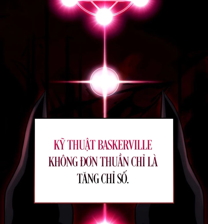 Thiết Huyết Kiếm Sĩ Hồi Quy Chapter 141 - 98