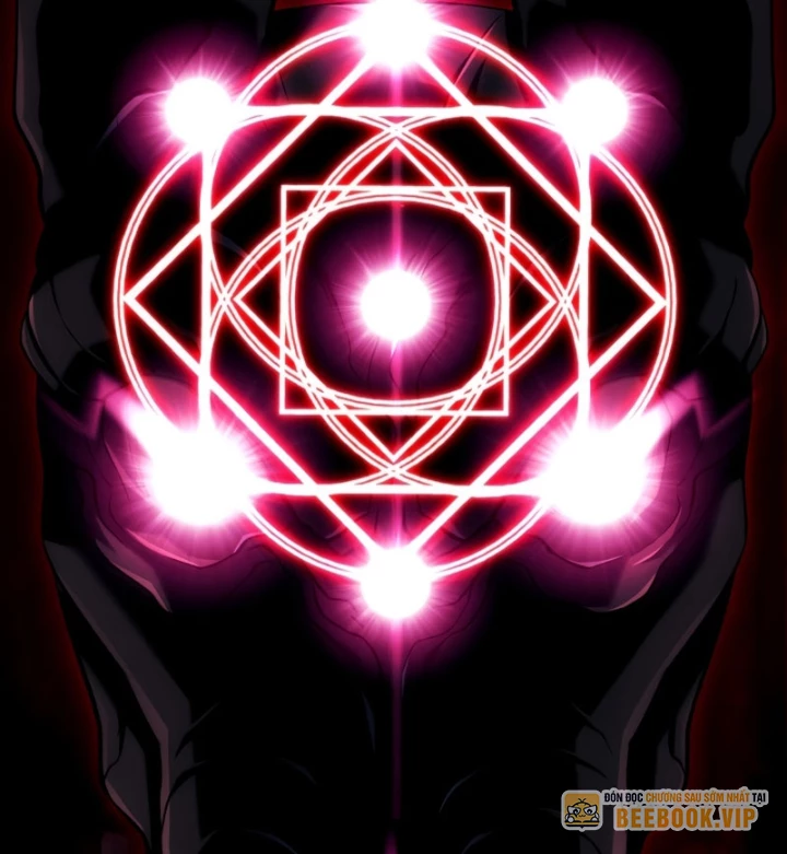 Thiết Huyết Kiếm Sĩ Hồi Quy Chapter 141 - 99