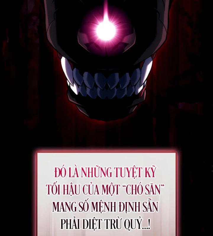 Thiết Huyết Kiếm Sĩ Hồi Quy Chapter 141 - 100