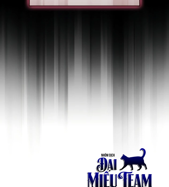 Thiết Huyết Kiếm Sĩ Hồi Quy Chapter 141 - 101