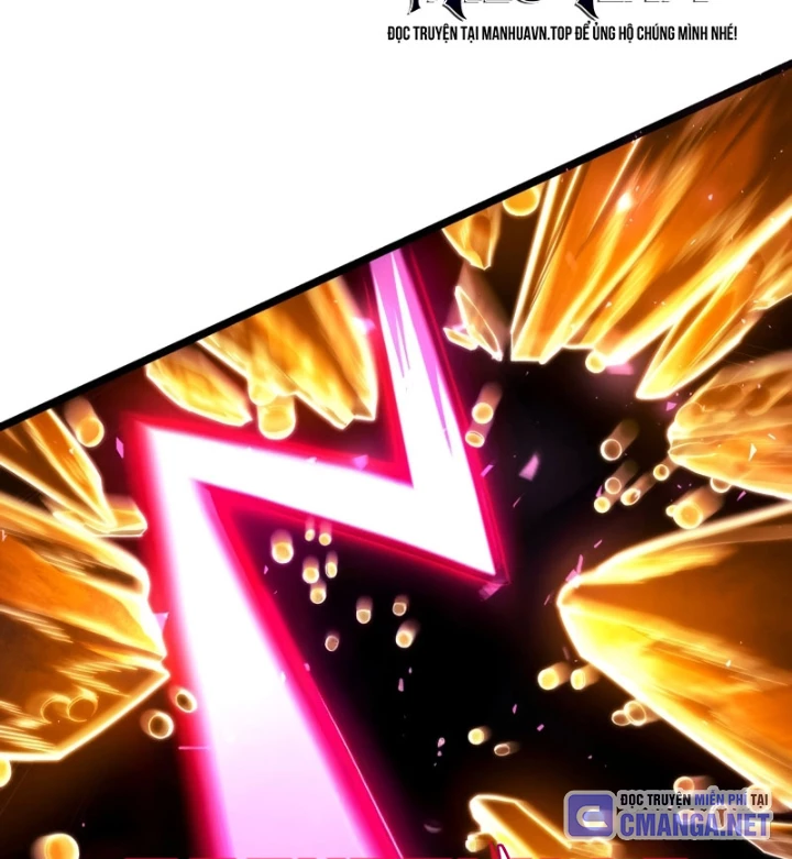 Thiết Huyết Kiếm Sĩ Hồi Quy Chapter 141 - 102