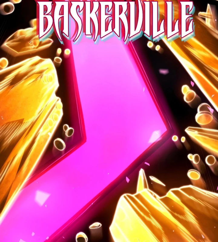 Thiết Huyết Kiếm Sĩ Hồi Quy Chapter 141 - 103