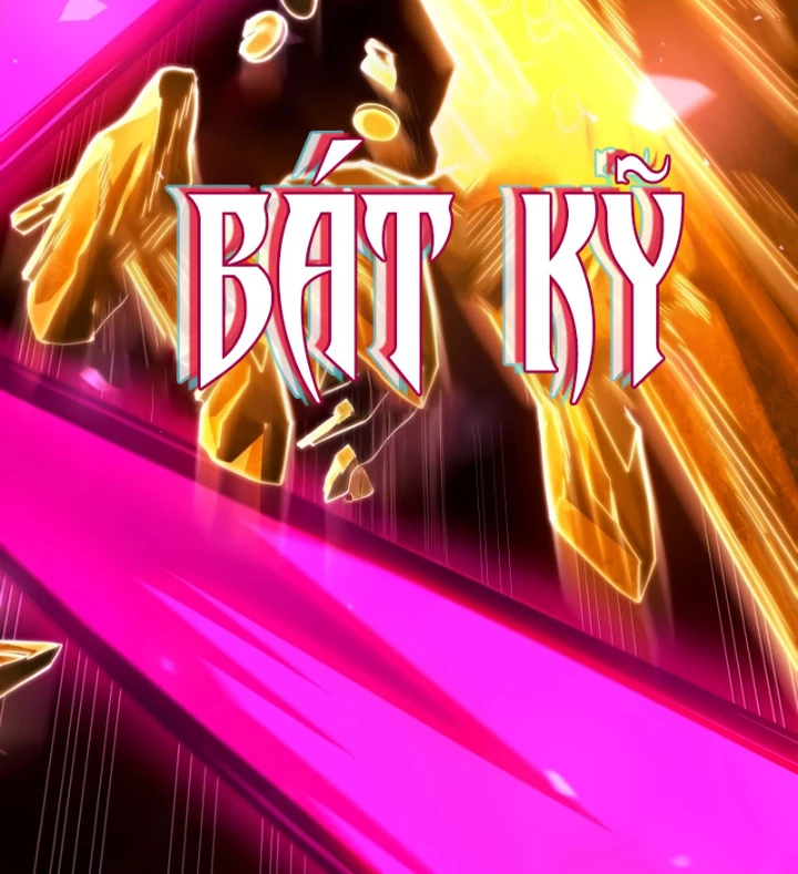 Thiết Huyết Kiếm Sĩ Hồi Quy Chapter 141 - 104