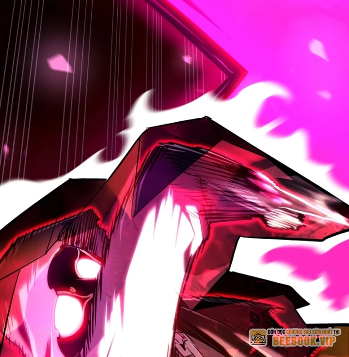 Thiết Huyết Kiếm Sĩ Hồi Quy Chapter 141 - 105